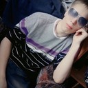 ,   , 30 ,   ,   , c 