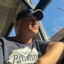 ���������� ���, ���� ������� Rustem, 45 ���, ������������ ��� ������, ����� � ���������