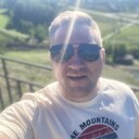  ,   Alexey, 38 ,   ,   , c , 