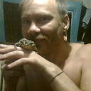  ,   Sergey, 53 ,  