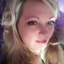  ,   KNS, 49 ,   ,   , c , 