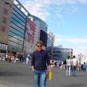 ���������� �����-���������, ���� ������� ������, 37 ���, ������������ ��� ������, ����� � ���������