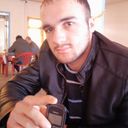  ,   _, 33 ,   ,   , c 