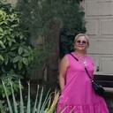 ���������� ���������, ���� ������� Larisa, 58 ���, ������������ ��� ����� � ���������, c�������� ���������