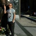 ���������� ���������� �����, ���� ������� Ruslan, 42 ����, ������������ ��� ������, ����� � ���������