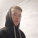 ���������� ���������, ���� ����� ������, 22 ����, ������������ ��� ������, ����� � ���������, c�������� ���������, ���������