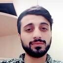 ���������� ���������, ���� ������� ����, 29 ���, ������������ ��� ������, ����� � ���������