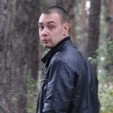  ,   , 37 ,     , c 