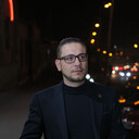 ���������� ������, ���� ������� Amo, 32 ����, ������������ ��� ������, ����� � ���������