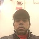  ,   , 37 ,   ,   , c , 