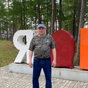  ,   , 55 ,   c 