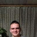 ���������� �������, ���� ������� ��������, 44 ����, ������������ ��� ������, ����� � ���������