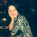 ���������� �����, ���� ������� �������, 39 ���, ������������ ��� ������, ����� � ���������, c�������� ���������