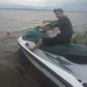 ���������� ����, ���� ������� ����, 37 ���, ������������ ��� ������, ����� � ���������, c�������� ���������