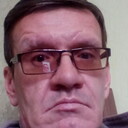 ���������� �����, ���� ������� ������, 53 ����, ������������ ��� ������, ����� � ���������