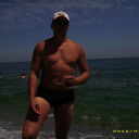 ���������� �����, ���� ������� ����, 43 ����, ������������ ��� ������, ���������