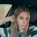 ���������� �����-���������, ���� ������� ��������, 23 ����, ������������ ��� ������, ����� � ���������