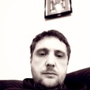 ���������� ������, ���� ������� ������, 40 ���, ������������ ��� ������, ����� � ���������, c�������� ���������