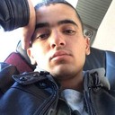 ���������� �����, ���� ������� �����, 30 ���, ������������ ��� ����� � ���������, c�������� ���������