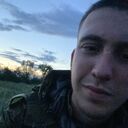  ,   Nikolai, 21 ,   ,   