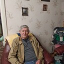  ,   , 70 ,   ,   
