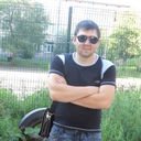  ,   , 42 ,   