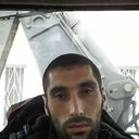  ,   , 40 ,   ,   , c 