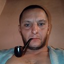 ���������� ���������, ���� ������� �������, 42 ����, ������������ ��� ������, ����� � ���������, c�������� ���������