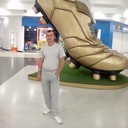 ���������� �����, ���� ������� �����, 40 ���, ������������ ��� ������, ����� � ���������, c�������� ���������