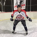 ���������� ��������, ���� ������� ����, 36 ���, ������������ ��� ������, ����� � ���������, c�������� ���������