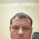 ���������� ����������, ���� ������� �����, 39 ���, ������������ ��� ������, ����� � ���������, c�������� ���������