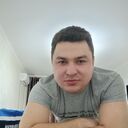 ���������� ���������, ���� ������� ������, 33 ����, ������������ ��� ������, ����� � ���������, c�������� ���������, ���������