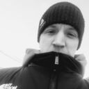  ,   , 28 ,   c , 