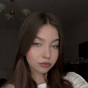 ���������� ���������, ���� ������� ����, 25 ���, ������������ ��� ������, ����� � ���������, c�������� ���������