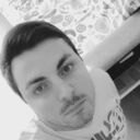  ,   Vaja, 34 ,   ,   