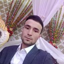  ,   Dilshodbek, 27 ,   ,   , c , 