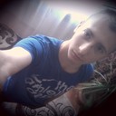 ���������� �������, ���� ������� ������, 26 ���, ������������ ��� ������, ����� � ���������, c�������� ���������