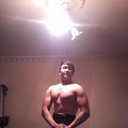 ���������� ����, ���� ������� ����, 35 ���, ������������ ��� ������, ����� � ���������, c�������� ���������