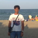  ,   Dj_curi2, 61 ,     , c 