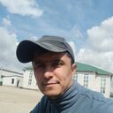 ���������� ������������, ���� ������� ��� ������, 37 ���, ������������ ��� ������, ����� � ���������