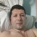 ���������� ������, ���� ������� ������, 40 ���, ������������ ��� ������, ����� � ���������, c�������� ���������