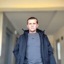 ���������� Warszawa, ���� ������� �����, 40 ���, ������������ ��� c�������� ���������