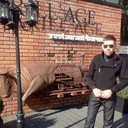  ,   Alex, 40 ,     , c 