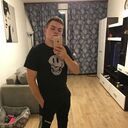  ,   , 26 ,   ,   , c , 