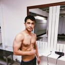 ���������� ���������, ���� ������� ������, 31 ���, ������������ ��� ������, ����� � ���������, c�������� ���������