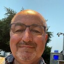 ���������� ������, ���� ������� ����, 53 ����, ������������ ��� ������, ����� � ���������, ���������