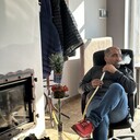  ,   , 47 ,   ,   