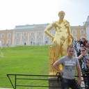 ���������� �����, ���� ������� ���������, 42 ����, ������������ ��� ������, ����� � ���������, c�������� ���������