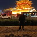 ���������� �������, ���� ������� ������, 38 ���, ������������ ��� ����� � ���������, c�������� ���������, ���������