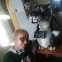 ���������� �������, ���� ������� �����, 40 ���, ������������ ��� ������, ����� � ���������, c�������� ���������